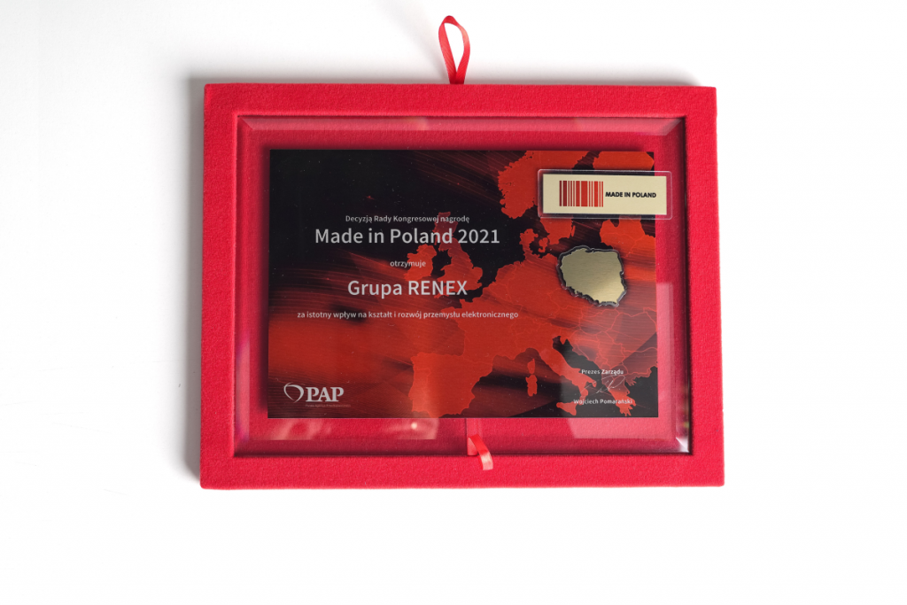 Grupa-Renex-z-nagroda-Made-in-Poland-2021-dlaProdukcji.pl