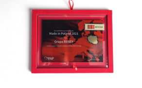 Grupa-Renex-z-nagroda-Made-in-Poland-2021-dlaProdukcji.pl
