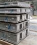 Przeglad-wybranych-prefabrykatow-plytowych-produkowanych-na-torach-naciagowych-fot-4a