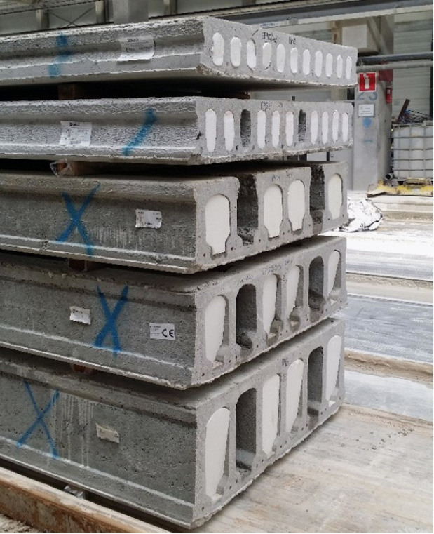 Przeglad-wybranych-prefabrykatow-plytowych-produkowanych-na-torach-naciagowych-fot-4a