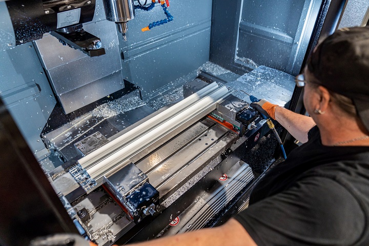 Hurco-Martin-Braun-fot-3-dlaProdukcji.pl