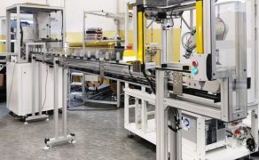 Jak-krok-po-kroku-powinna-przebiegac-automatyzacja-produkcji-Fot-1-dlaProdukcji.pl