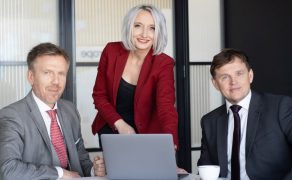 Katarzyna-Pys-Fabianczyk-pokieruje-nowym-zespolem-magazynowym-w-Savills-dlaProdukcji.pl