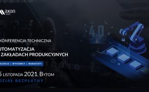 Konferencja-Techniczna-automatyzacja-w-zakladach-produkcyjnych