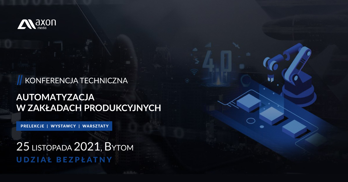 Konferencja-Techniczna-automatyzacja-w-zakladach-produkcyjnych