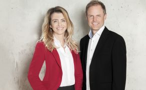 MVGM-wprowadza-Nowy-Standard-Zarzadzania-Agnieszka-Nowak-Lukasz-Mazurczak