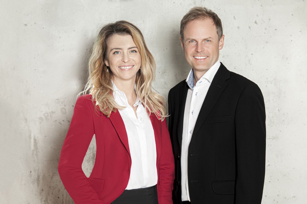 MVGM-wprowadza-Nowy-Standard-Zarzadzania-Agnieszka-Nowak-Lukasz-Mazurczak