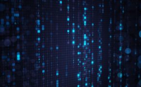 Najczestsze-cyberzagrozenia-dla-systemu-monitoringu