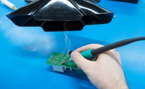 Pochlaniacze-oparow-nowosc-w-ofercie-Reeco