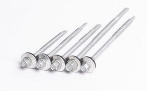 Polska-liderem-na-rynku-Europy-Srodkowo-Wschodniej-w-produkcji-plyt-warstwowych-Fot-2-dlaProdukcji.pl