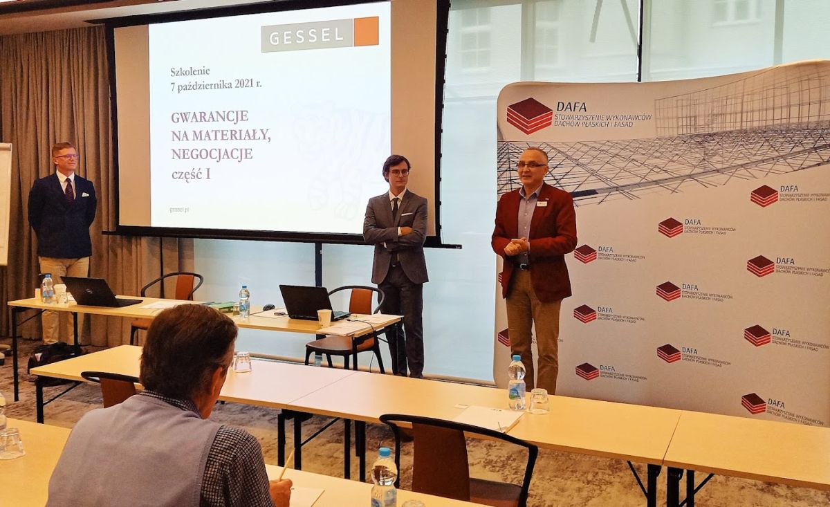 Relacja-ze-szkolenia-dla-wykonawcow-Gwarancje-Negocjacje-Fot-1