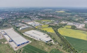 Rusza-budowa-Panattoni-Park-Boleslawiec-o-powierzchni-50-000-mkw