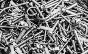 ST-Trading-udane-wejscie-na-polski-rynek-to-baza-do-dalszej-ekspansji