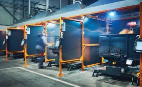 STAL-9-10-21-spawalnictwo-5-NOWYCH-ROBOTOW-KUKA-KR-CYBERTECH-ARC-2