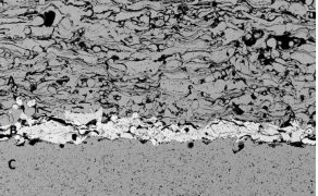 STAL-9-10-21-wlasnosci-pomiary-Agnieszka-Rzeznikiewicz-POWLOKI-NATRYSKIWANE-PLOMIENIOWO-PODDZWIEKOWO-PROSZKOWO-rys-3