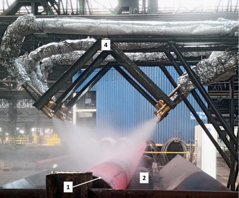 STAL-9-10-21-obrobka-Bogdan-Garbarz-OBROBKA-CIEPLNA-PRETOW-PO-WALCOWANIU-rys-2-b