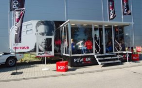 STAL-9-10-21-rynek-POWDER-IGP-ON-TOUR-IGP-truck