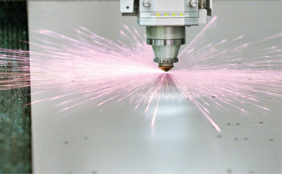 STAL-9-10-21-technologie-ciecia-TECHNOLOGIE-LASEROWE-1