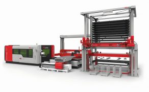 TCI-Cutting-zwieksza-produktywnosc-swoich-klientow