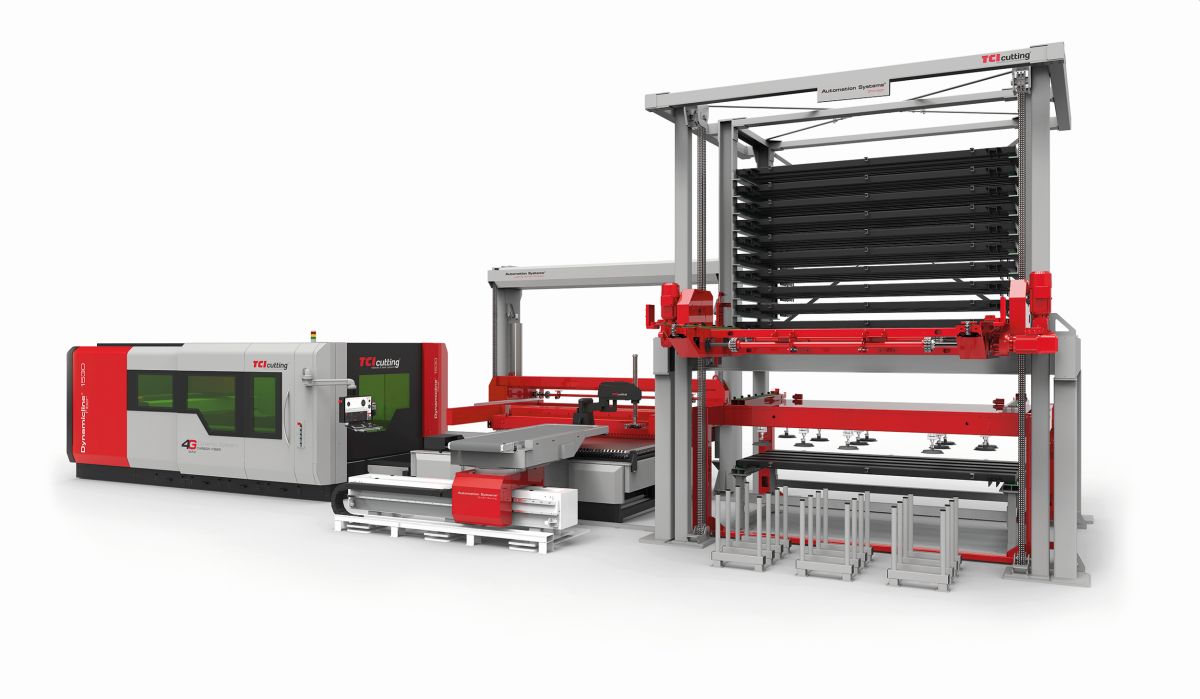 TCI-Cutting-zwieksza-produktywnosc-swoich-klientow