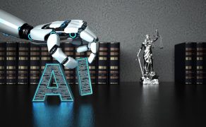 UE-pracuje-nad-przepisami-dotyczacymi-sztucznej-inteligencji-dlaProdukcji.pl