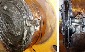 URU-4-21-ULTRADZWIEKOWA-DETEKCJA-USZKODZEN-1