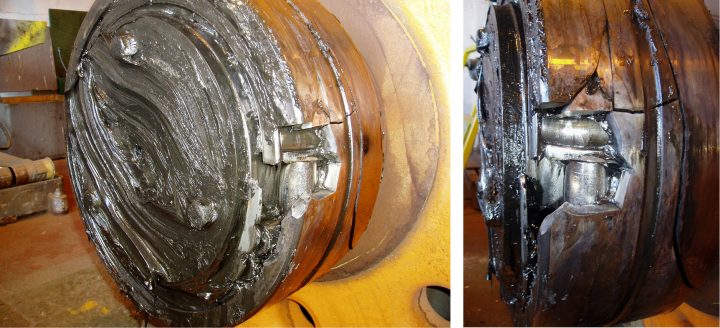 URU-4-21-ULTRADZWIEKOWA-DETEKCJA-USZKODZEN-1
