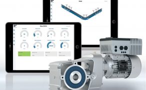 URU-4-21-ELEKTRONIKA-STERUJACA-1