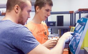 URU-4-21-zarzadzanie-Jadwiga-Wozniak-SZKOLENIA-Z-WTRYSKIWANIA-TWORZYW-SZTUCZNYCH-1