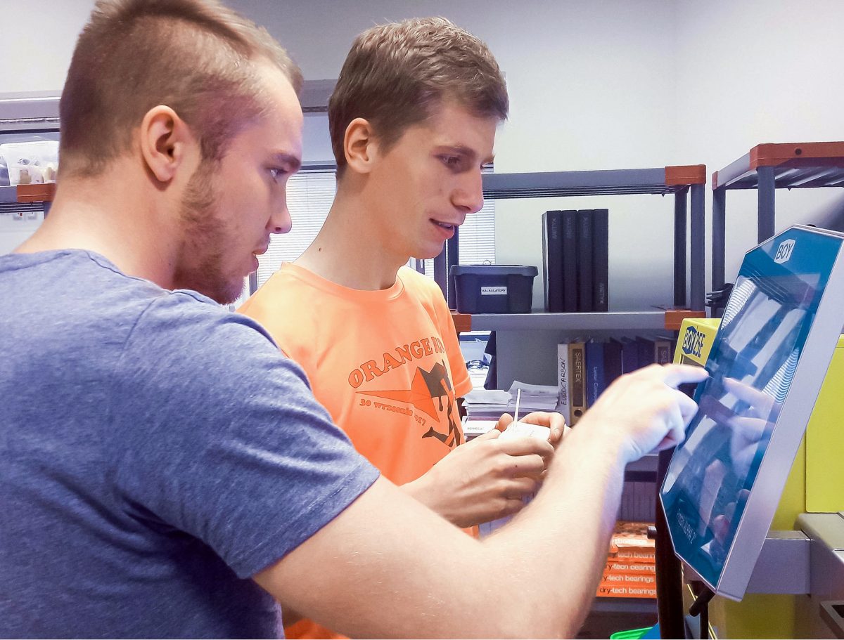 URU-4-21-zarzadzanie-Jadwiga-Wozniak-SZKOLENIA-Z-WTRYSKIWANIA-TWORZYW-SZTUCZNYCH-1