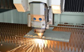 URU-4-21-automatyka-SZYBKOSC-I-WYDAJNOSC-LASEROW-1