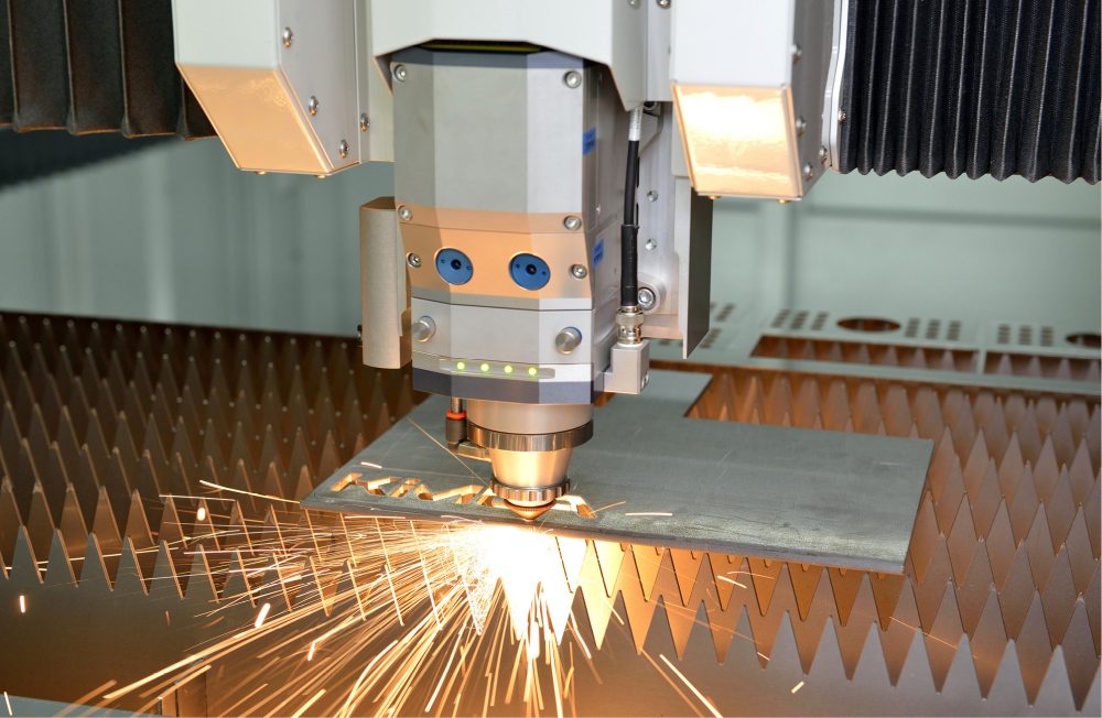 URU-4-21-automatyka-SZYBKOSC-I-WYDAJNOSC-LASEROW-1