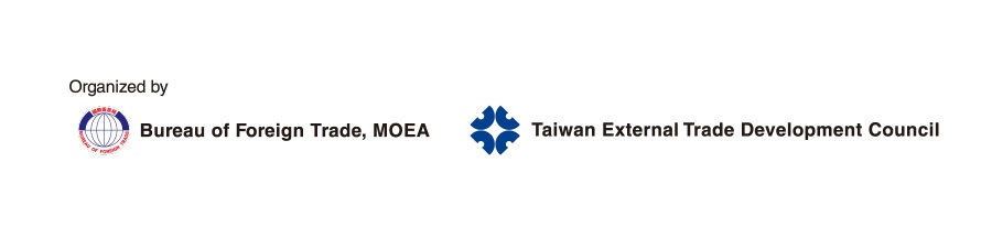 Webinarium-Taiwan-Excellence-Pushing-the-Boundaries-of-Smart-Manufacturing-Logo-Taiwan-Excellence-logo-organizatorow