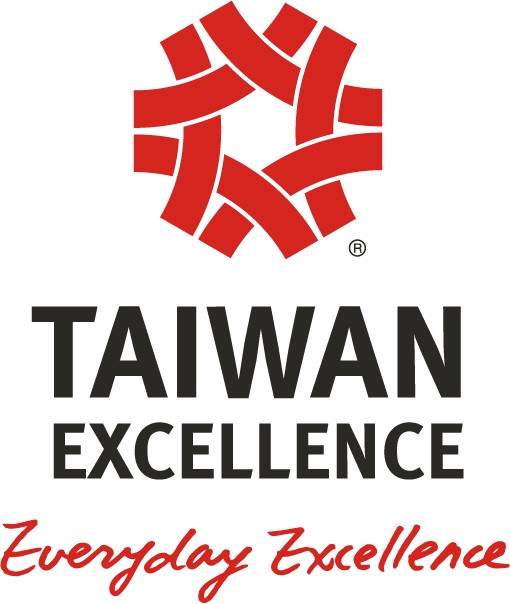 Webinarium-Taiwan-Excellence-Pushing-the-Boundaries-of-Smart-Manufacturing-Logo-Taiwan-Excellence