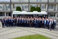 XXIX-Konferencja-Naukowo-Techniczna-Lukasiewicz-KOMEL-Problemy-Eksploatacji-Maszyn-i-Napedow-Elektrycznych-Fot-4