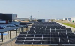 czy-branze-magazynowa-czeka-zielona-przyszlosc