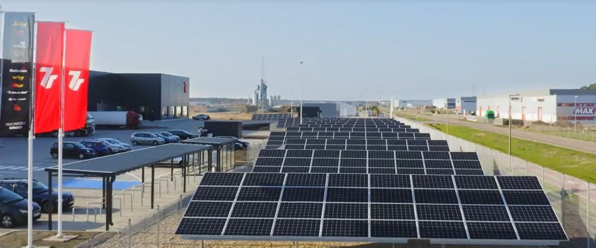 czy-branze-magazynowa-czeka-zielona-przyszlosc