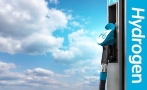 Wodór tak, gaz nie. Europosłowie chcą zmian w finansowaniu projektów energetycznych dlaProdukcji.pl