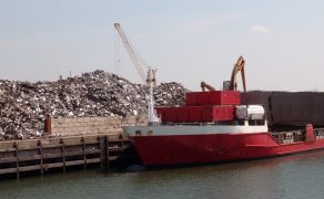 Branza-metali-wzywa-UE-do-rewizji-rozporzadzenia-o-eksporcie-odpadow-zelaznych-dlaProdukcji.pl
