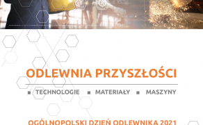 Ogólnopolski-dzień-odlewnika
