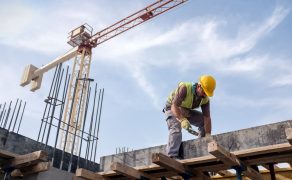 Bezpieczenstwo-i-higiena-pracy-to-kluczowe-zagadnienia-w-branzy-budowlanej