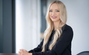 Handel-internetowy-napedza-magazyny-Natalia-Mika