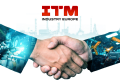Targi-ITM