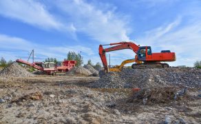 Jakie-dzialki-inwestycyjne-cieszyly-sie-najwiekszym-zainteresowaniem