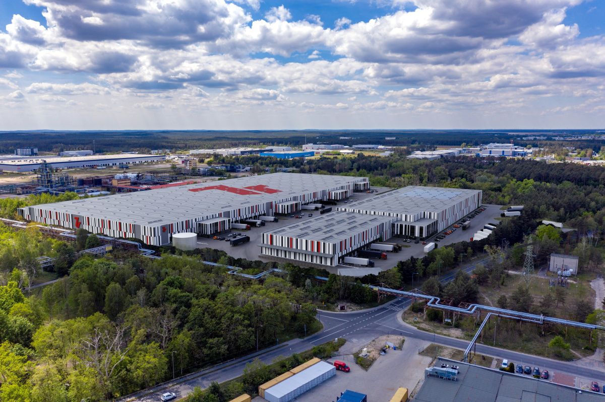 Nowa-siec-magazynow-w-kujawsko-pomorskim