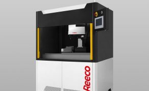 Nowosci-Yamaha-na-Productronice-2