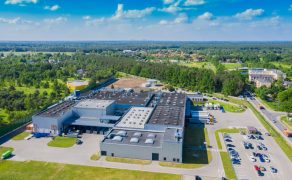 Podsumowanie-trzeciego-kwartalu-2021-r-na-rynkach-inwestycyjnych-CEE