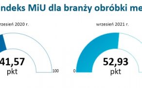 Rosnie-zdolnosc-do-konkurowania-firm-przemyslowych-z-sektora-MSP-rys-2-dlaProdukcji.pl