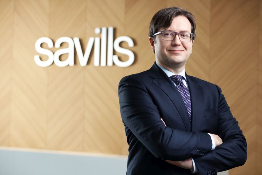 Savills-prognozuje-trendy-inwestycyjne-dla-rynku-nieruchomosci-komercyjnych-Marek-Paczuski