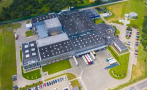 Stopy-kapitalizacji-dla-najlepszych-nieruchomosci-moga-sie-zrownac